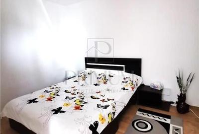 GIROCULUI - ETAJ 3 - BLOC IZOLAT - 3 cam - centrala proprie - clima - 6
