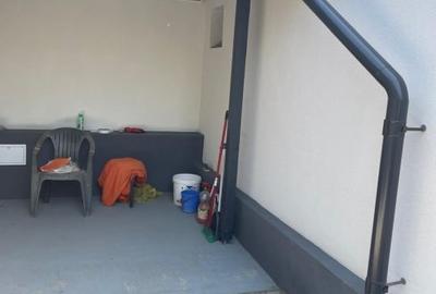 Casa Rahova -Alexandriei 2 Corpuri Finisaj Premium - 18