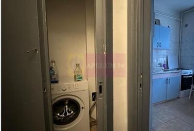Apartament 2 camere Dorobanti- Eminescu- Polona - 3