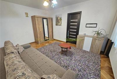 Apartament intim zona Saturn - 20