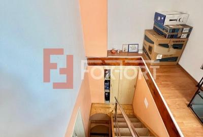 COMISION 0% Casa insiruita cu 6 camere, de vanzare, zona Freidorf - 15