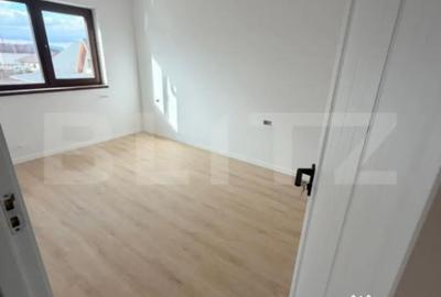 Casă cu 4 camere cu Teren 250 Mp în Uzina 2 - 8