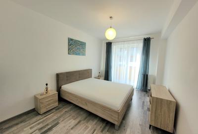 Imobil configurație avantajoasa, construcție noua, Avantgarden Bartolomeu,Brasov - 16