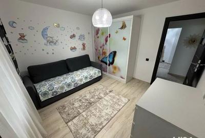 Apartament 3 camere Sebastian -Prosper Mall Apartament 3 camere Sebastian -Prosper Mall - 2