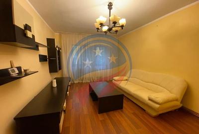 APARTAMENT 4 CAMERE SARARI DECOMANDAT - 1