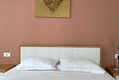 Apartament cu 2 camere semidecomandat în Nord - 2