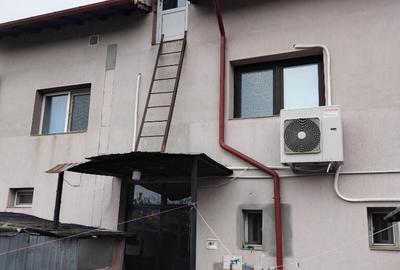 Vila Cu Teren 3.617 Mp, Dubla Deschidere Locuin?a +Investi?ie-Jilava - 29