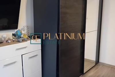 P4616 Apartament Decomandat cu 3 camere in zona Spitalul Judetean - 20