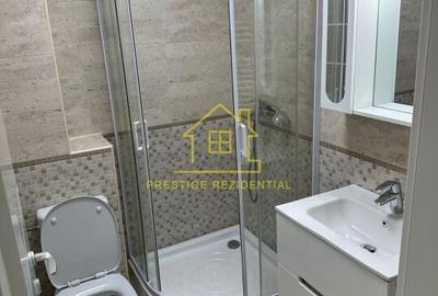 Metrou Teclu-Pallady- 3 Cam- Dec-75mp- Centrala-Mobilat modern-Parcare - 13