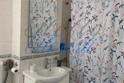 Apartament 2 camere 60mp, Zona Zorilor | Cluj - 8