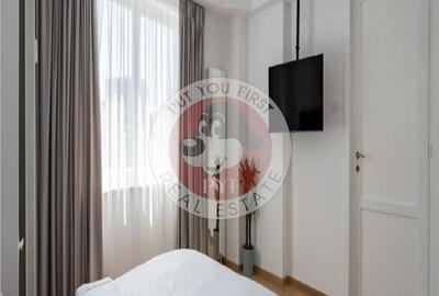 Apartament cu 4 camere decomandat în Centrul Istoric - 15
