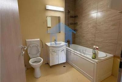 Apartament 2 camere, Zorilor - 3