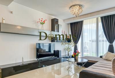 Vila Balotesti Nord | 3 minute de DN1 - 4