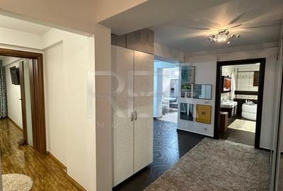 3 Camere 141 m.p. + 2 Parcari Bloc Nou | Zona Prelungirea Ghencea - 7