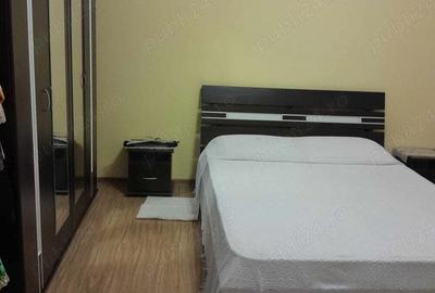 Casă cu 5 camere în Boinești - 5