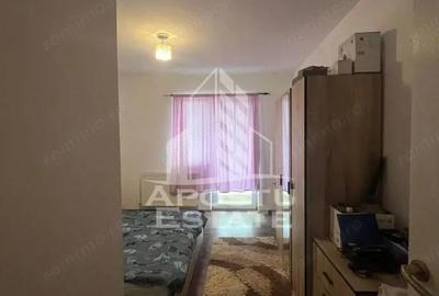 Apartament cu 2 camere Pet Frendly, zona Braytim, 2 Locuri de parcare! - 1