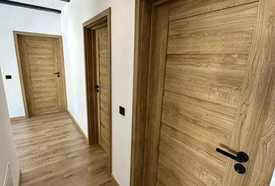 Sovata - Vanzare casa 5 camere - Str. Stana de Vale - 8