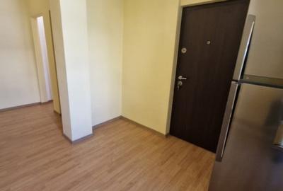 Apartament 3 camere - 10 minute de metrou - Mosilor - 13