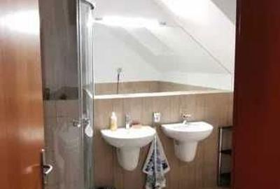 Casă cu 4 camere cu Teren 643 Mp în Santăul Mare - 3