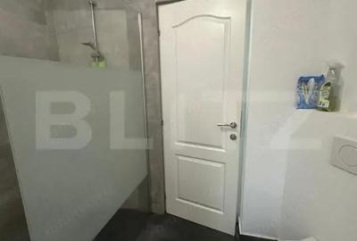 Apartament cu 3 camere decomandat, mobilat în Tudor - 6