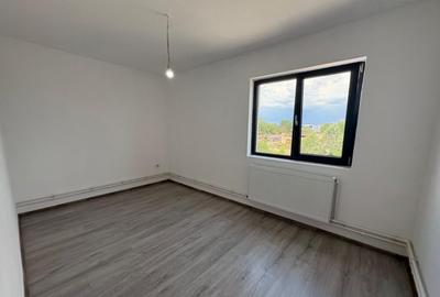 Apartament 3 camere * 79 mp - bloc NOU * - Strada Bicaz - 6
