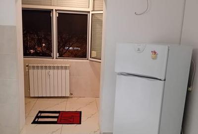 Apartament 3 camere decomandat Etaj 1/4 Mazepa 2 - 7