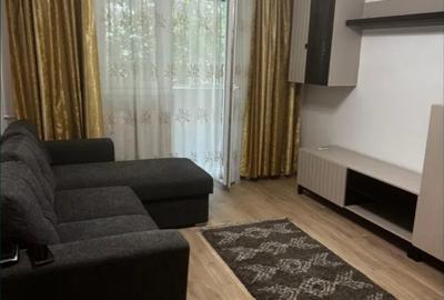 2 camere Drumul Taberei - metrou Valea Ialomitei - 2