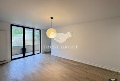 Apartament 4 camere | Floreasca - Rahmaninov | 2 Locuri de parcare - 22