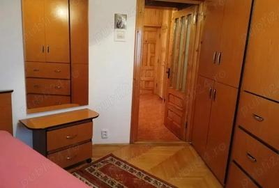 2 Camere Canta - LIDL - 3