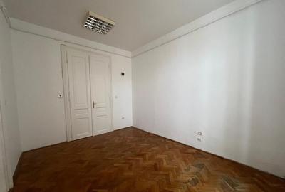 Apartament 3 camere zona Ultracentrala - ID : RH-40552-property - 2