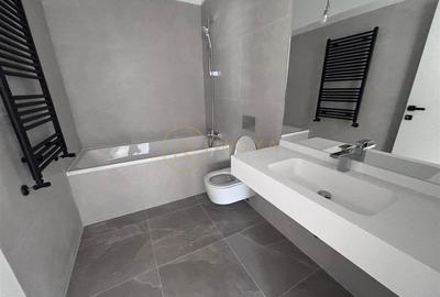 Apartament cu 4 camere semidecomandat în Cotroceni - 14