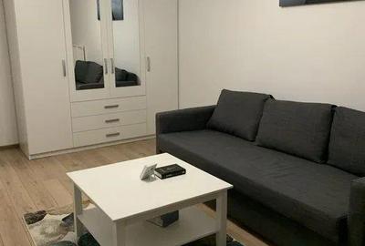 Apartament cu 2 camere decomandat în Libertății - 1