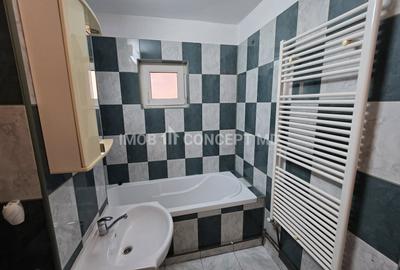 Vanzare apartament 2 camere in zona Republicii - 19