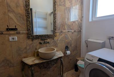 Vila moderna, 4 camere, P+1+M, Popesti-Leordeni - Comision 0% Vila moderna, 4 camere, P+1+M, Popesti-Leordeni - Comision 0% - 30