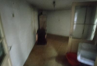 Casă cărămidă renovabila Stadion - 5