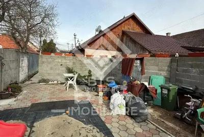 Casa parter 120 mp teren zona Centrala - 10