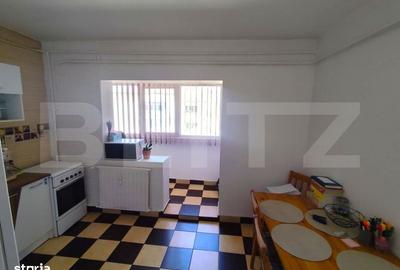 Garsonieră în Albești - 6