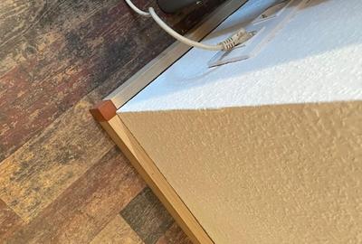 Garsonieră nedecomandată în Aurel Vlaicu - 4