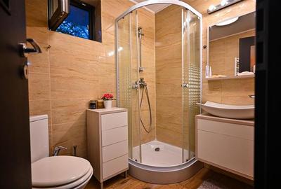 Hotel/Pensiune, de 280 mp, în Drumul Poienii - 20