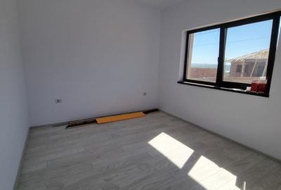 Valea Lupului casa 90 mp, 4 camere, de vanzare, Antibiotice, Cod 154469 - 2