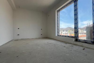 Complex rezidențial de vile | P+1+M | Personalizare inclusă | Infrastructură com - 14