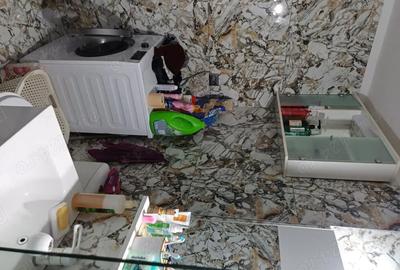 Apartament cu 3 camere decomandat în Central - 10