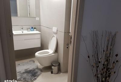 Garsonieră în Sud - 8