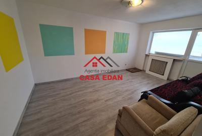 Apartament cu 2 camere în Câmpina