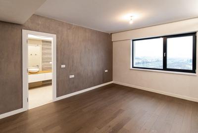 # LUXURY - PENTHOUSE - FINALIZAT - amenajari de exceptie - 2