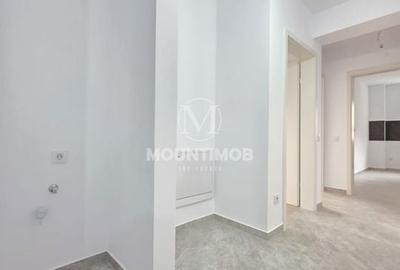 Apartament 3 camere 73 mp/utili, boxa, parcare, Tractorul | N. Labis - 8