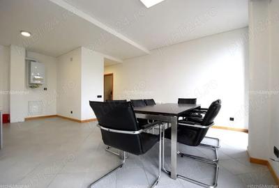 Spațiu comercial, de 90 mp, în Central - 2