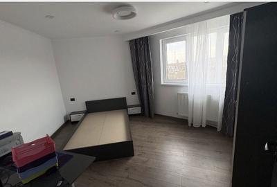 Apartament cu 3 camere decomandat în Rogerius - 2