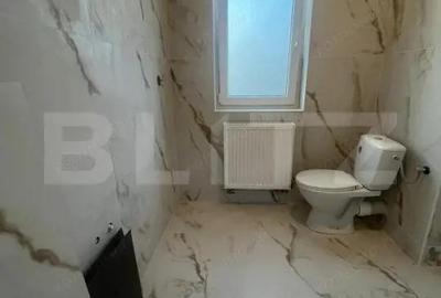 Apartament 2 camere, 54 mp, AMA Residence zona Unirii - 5