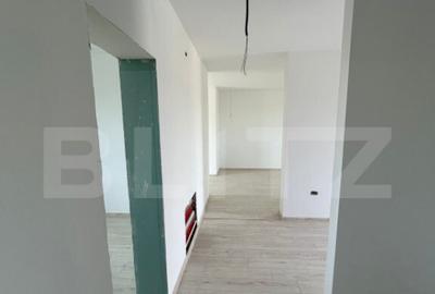 Casa individuala, 100 mp utili, Remetea Mare! - 2